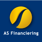 AS_Financiering