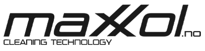 Logo-maxxol