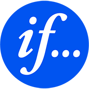 if-insurance-company-logo